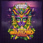 Waailand Outdoor