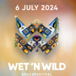 Wet 'n Wild Beachfestival