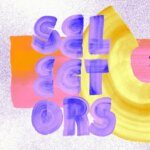 Dekmantel Selectors