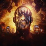 Doomsday