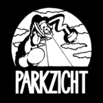 Parkzicht Outdoor