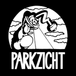Parkzicht Outdoor
