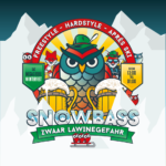 Snowbass Festival
