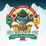 Snowbass Festival
