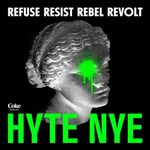 HYTE NYE Berlin