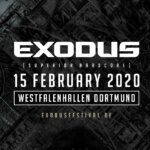 Exodus