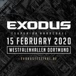 Exodus