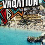 Vaqation