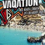 Vaqation