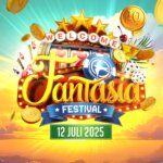 Fantasia Festival