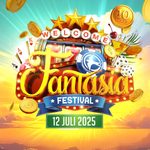 Fantasia Festival