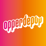 Opperdepop Festival