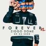 Don Diablo, Forever XL
