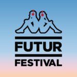 Kappa Futur Festival