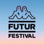 Kappa Futur Festival