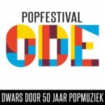 Popfestival ODE