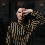 Reinier Zonneveld All Kingsnight LIVE
