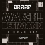 BRAAF / Marcel Dettmann