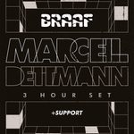 BRAAF / Marcel Dettmann