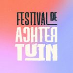 Festival De Achtertuin