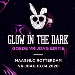 Glow In The Dark, Goede Vrijdag Editie