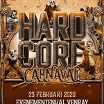 Hardcore Carnaval