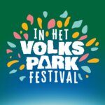 In Het Volkspark