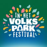 In Het Volkspark