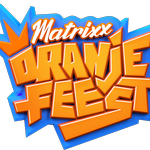 Matrixx Oranjefeest