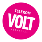 VOLT Festival