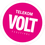 VOLT Festival