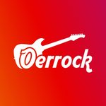 Oerrock