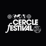 Cercle Festival