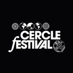 Cercle Festival