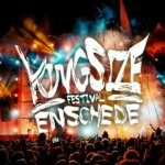 KingSize Enschede