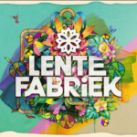 Lentefabriek