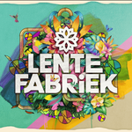 Lentefabriek