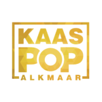 KaasPop
