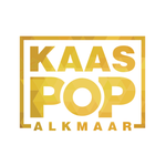 KaasPop