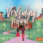 Verleiding Festival