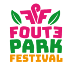 Het Foute Park Festival