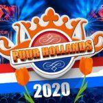 Puur Hollands Outdoor