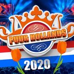 Puur Hollands Outdoor