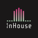 InHouse