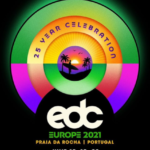 EDC Festival