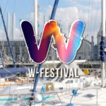 W-Festival