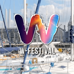 W-Festival