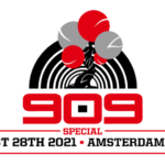 909 Special
