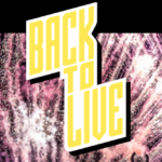 Back to Live Dance Festival
