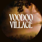 Voodoo Village